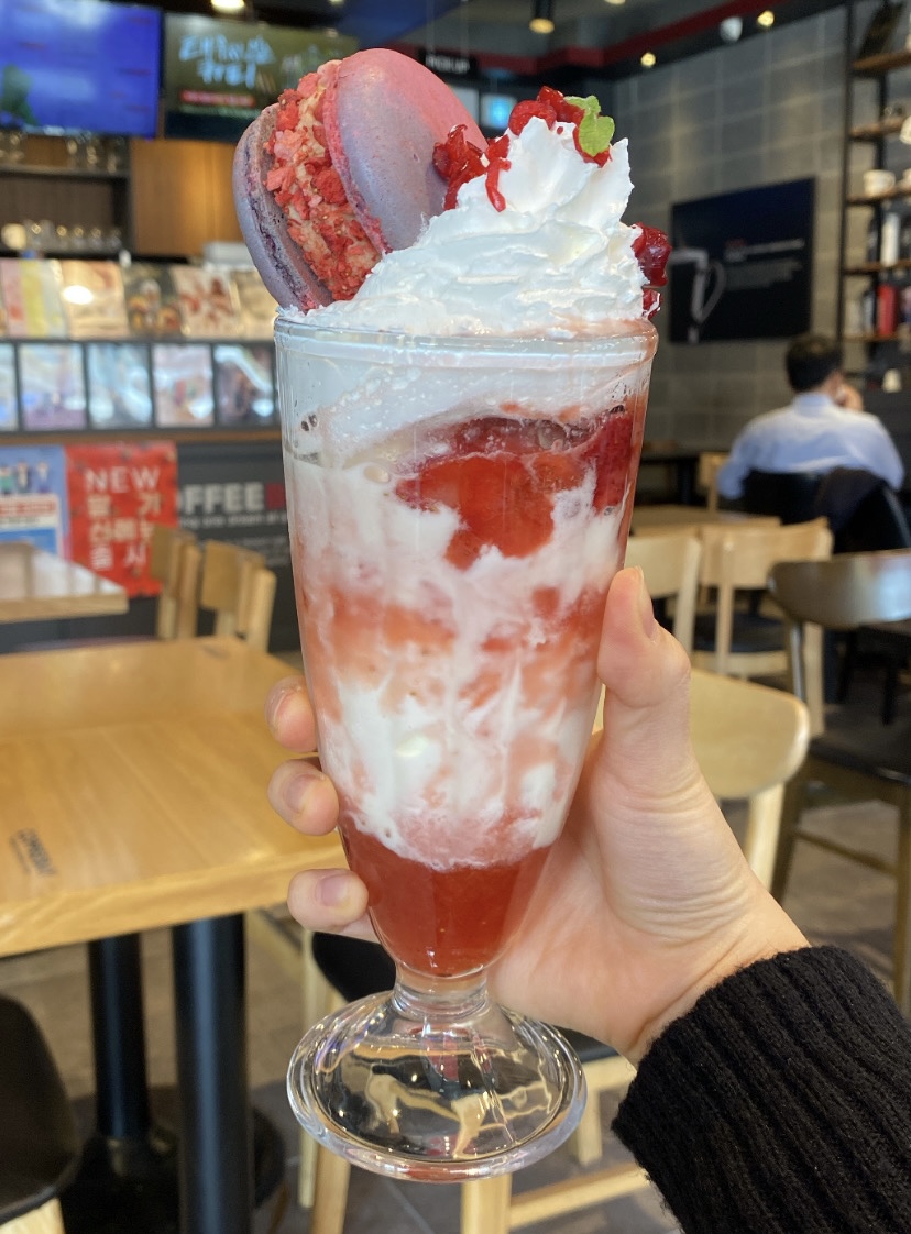 커피베이 2