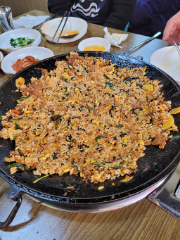 부산남양토담오리 5