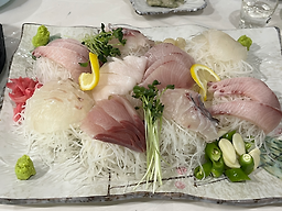 Jeongrimilsik (정림일식) 1