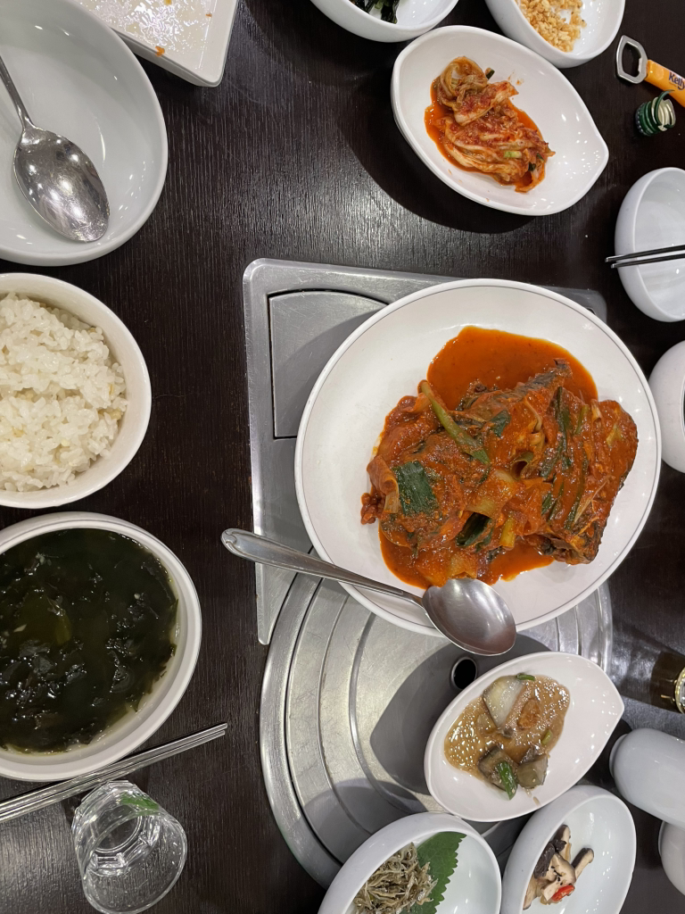 제주항 1