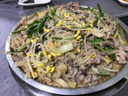 Oriuihyanggi (오리의향기) 3