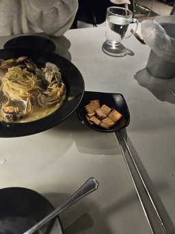 하식당 수원점 사진 4