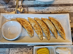 덕수궁 대표 사진