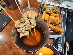 Dukki (두끼) 3