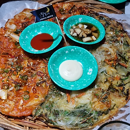 달동네 대표 사진