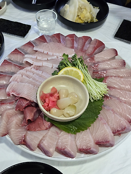21세기 우리바다수산 사진 3