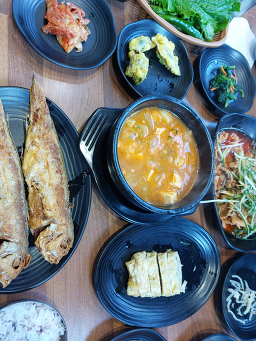 훈이네 사진 4