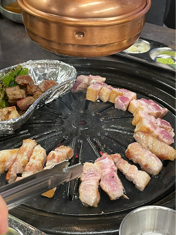 다돈식당 6