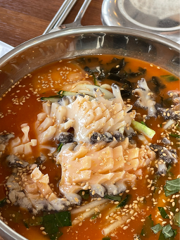 싱싱촘맛집 사진 6