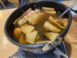 60계치킨 수원매탄점 대표 사진