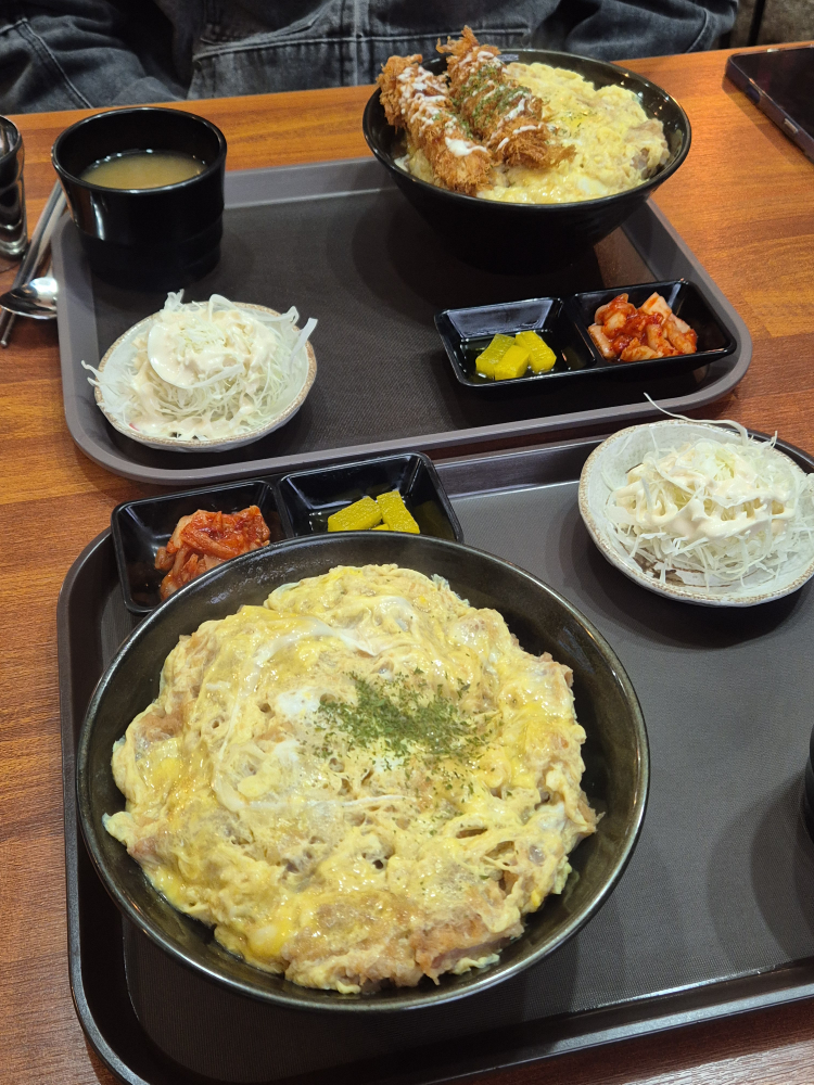코코가츠 사진 3