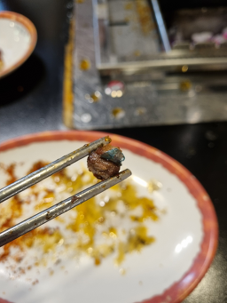 경성양꼬치 신림점 사진 2