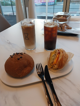 Kape taimseullaiseu 5