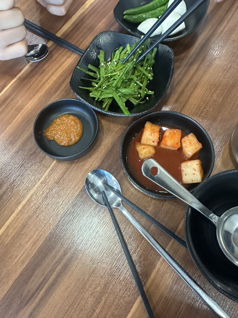 자명밀면 4