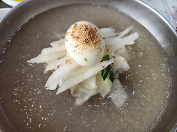 Dongcheonmyeonok 4