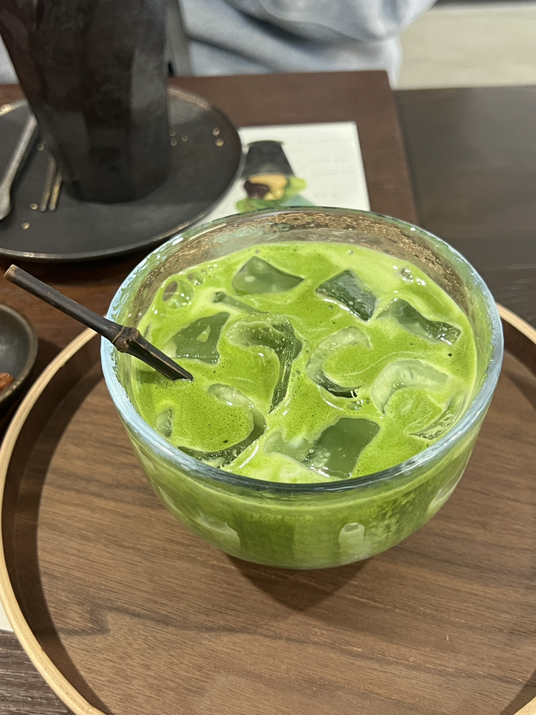 차텐