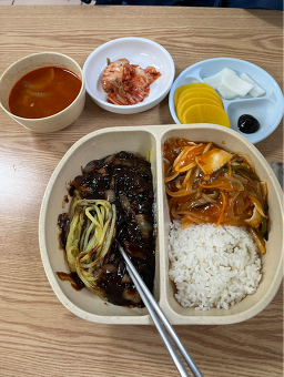 귀빈각 대표 사진