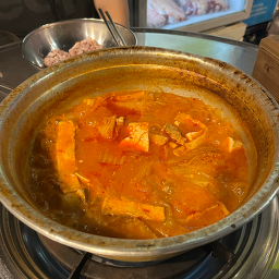 김치만선생 3