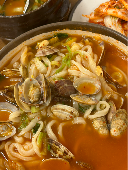 만나칼국수 3