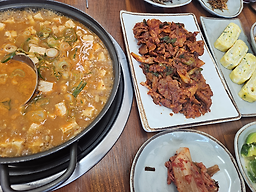 선영식당 3