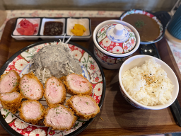 히메카츠 사진 7