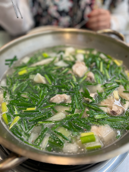 큰집닭한마리 6