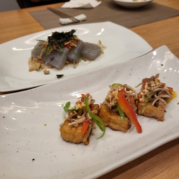 풀리 6