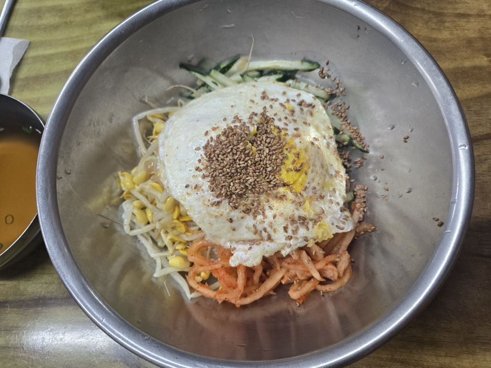 북교해바라기 사진 3