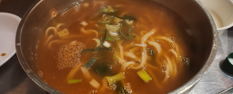 국수먹는꼴뚜기 5