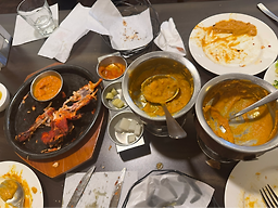 올드델리 6