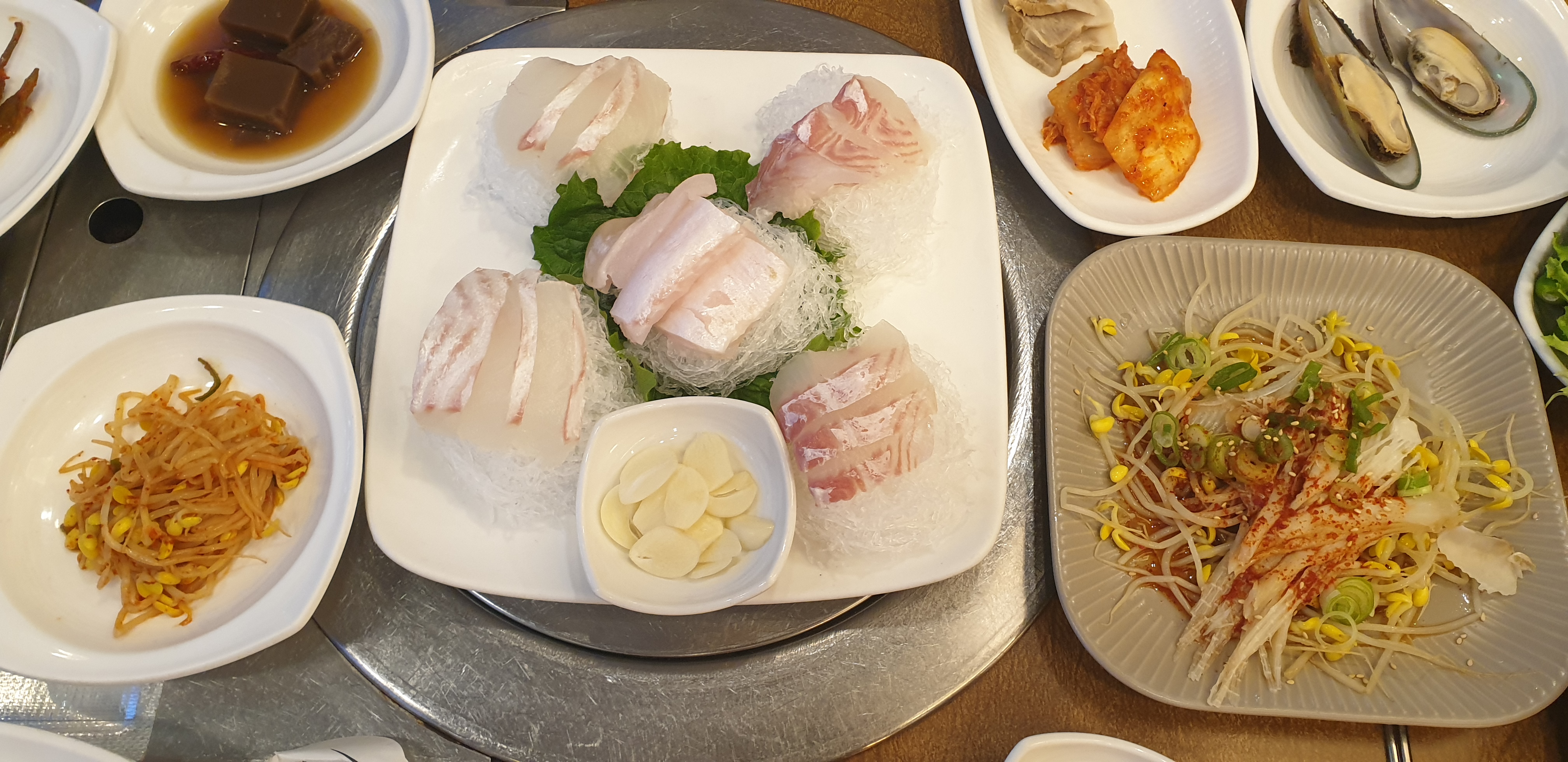 송옥정 4