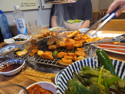 정양곱창 4