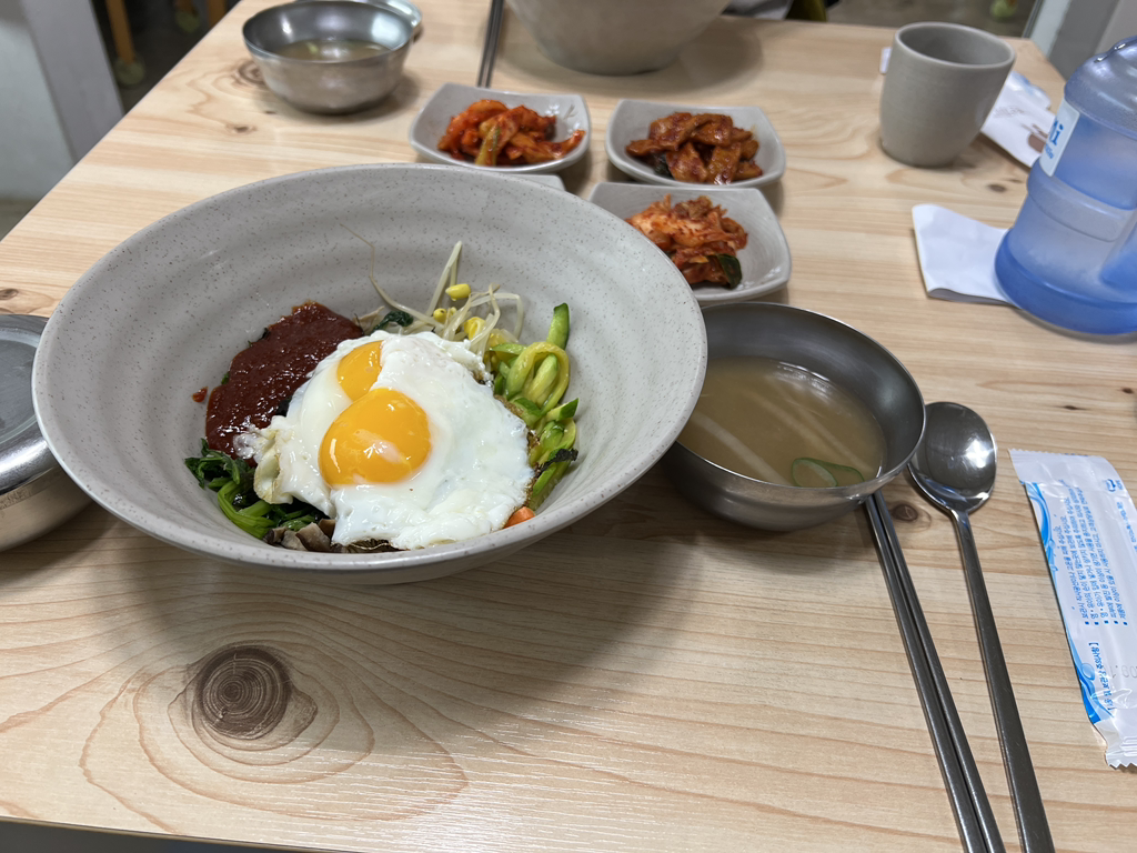 뙤미 대표 사진
