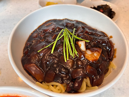 페이딤 판교점 사진 7