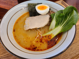 부엉이식당 사진 5