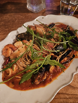 38도씨식당 사진 3