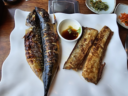함덕마당 사진 6