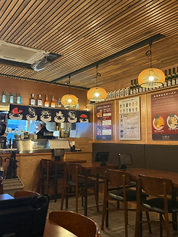 ㈜kyusyudeungbul 2