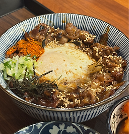 부타 사진 2