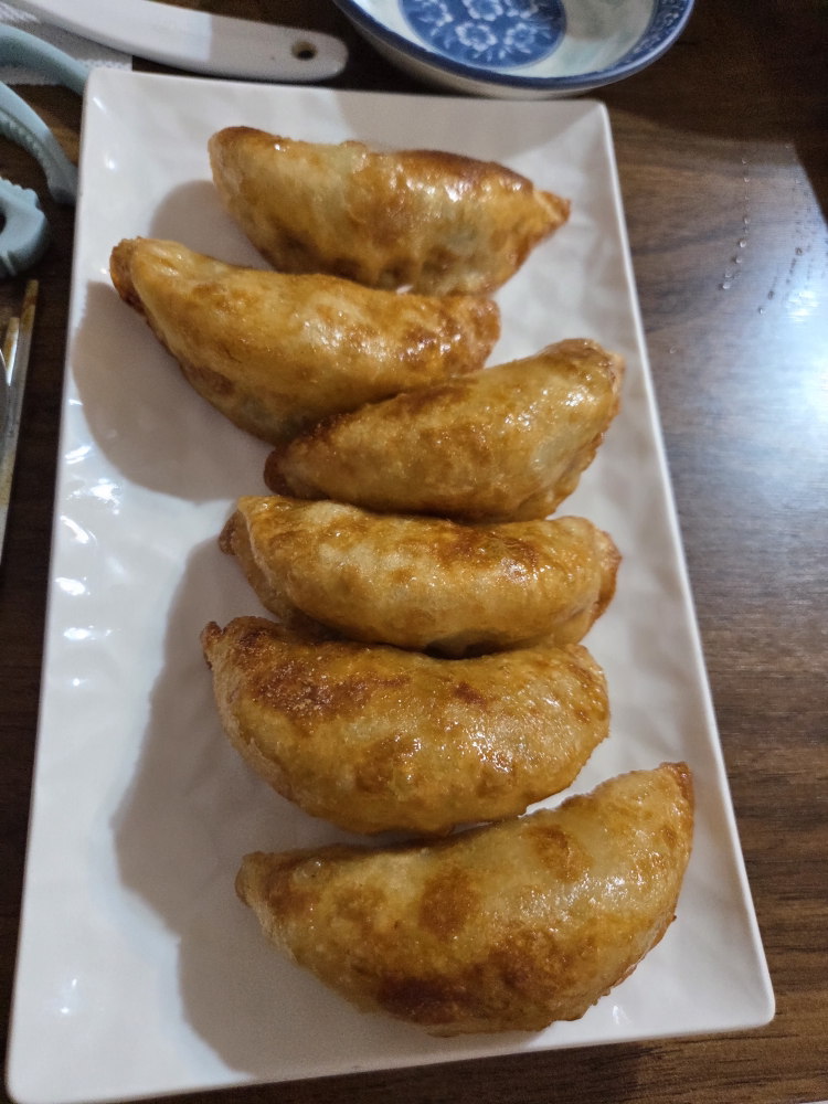 유일반점 2