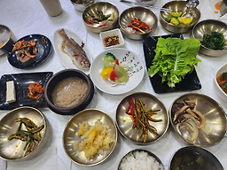 Sanjunggoeul 3
