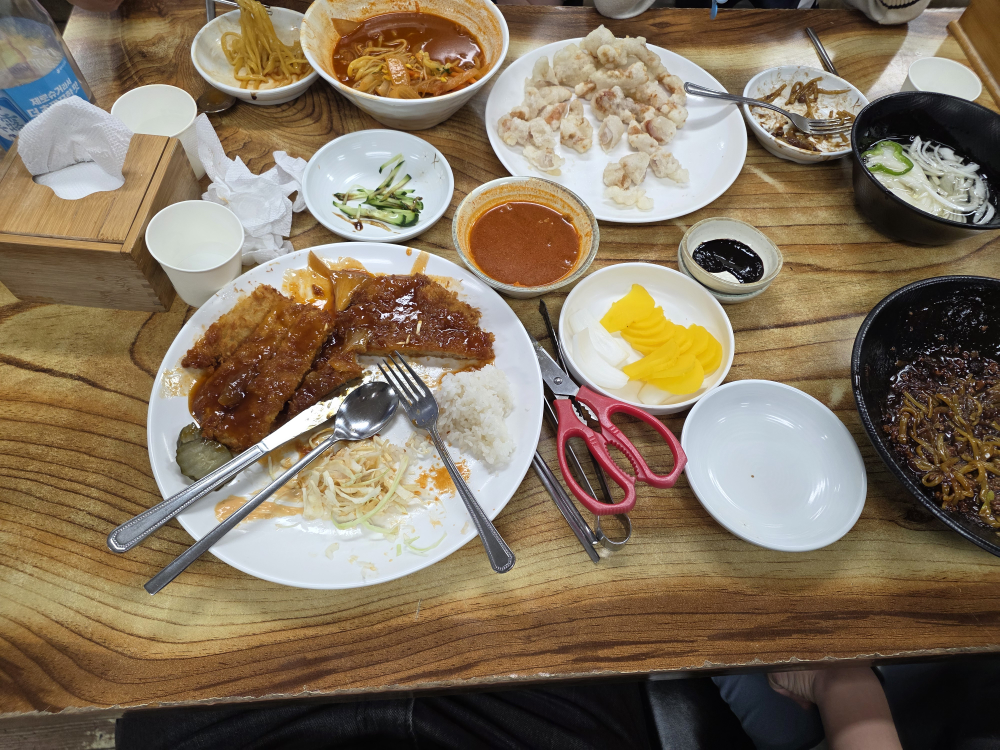 Barojjamppong 4