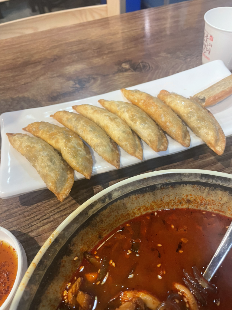 교동짬뽕 사진