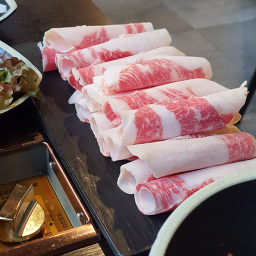 화포식당 춘천점 6