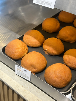더베이크 숙명여자대학교점 사진 2
