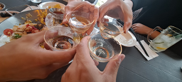 고수다 6