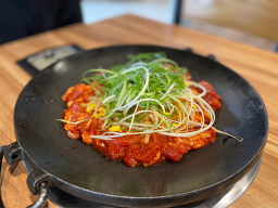 멋진만남 사진 6