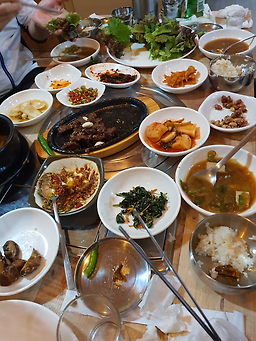 육순이 3