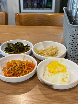 면마루 5