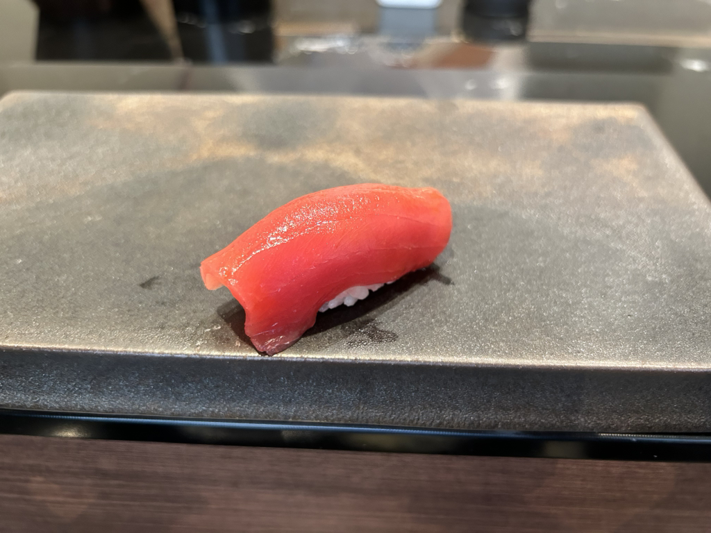 스시타네 대표 사진